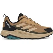 Turistiniai batai adidas Terrex Anylander JQ9953 Ruda
