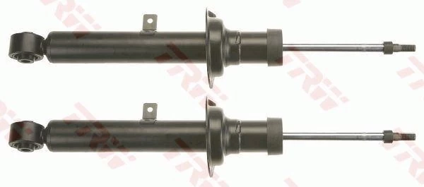 Amortizatorius TRW JGS1006T