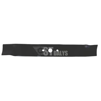 Peilis Stiga 1111-9143-01