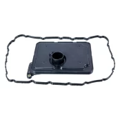 BLUE PRINT ADG02169 Automatic transmission filter kaina