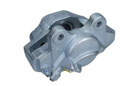 Stabdžių apkaba MAXGEAR 82-0693