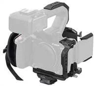 SmallRig 5658 Cage Kit for Canon EOS C50 Advanced Editio