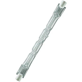 Osram Halogen ECO Line 114 64696 230V 120W R7s