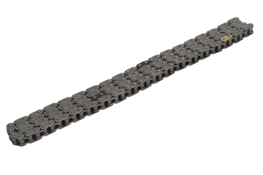 SWAG SW40933043 Timing chain