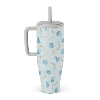 Nerida - All Day Leakproof Tumbler