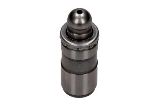 Svirtis/kumštelis MAXGEAR 17-0052
