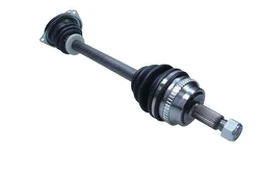 Pusašis MAXGEAR 49-0837