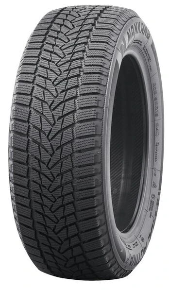 Nankang Ice Activa 2 175/65R14 86 T,