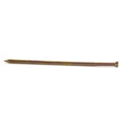 Vinys dailylentėms Haushalt, 70 mm x 3 mm, 1 kg kaina