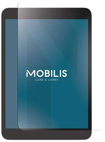 Mobilis EKRANO APSAUGA GRŪDINTAS STIKLAS