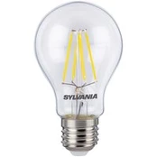 LED lempa E27 kaitinamoji ToLEDo Retro A60 827 4,5W