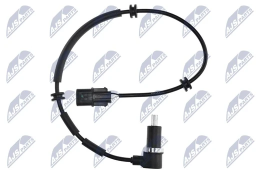 Jutiklis, rato greitis NTY HCA-HY-523