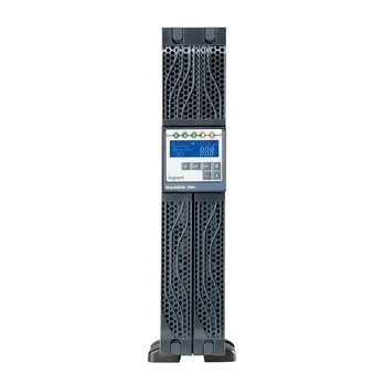 UPS įtampos stabilizatorius Legrand 310170, 900 W