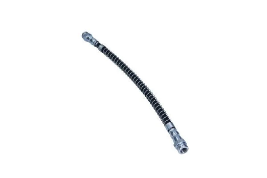 Stabdžių žarnelė MAXGEAR 52-0502