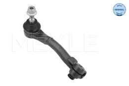 MEYLE 16-16 020 0017 Tie rod end kaina