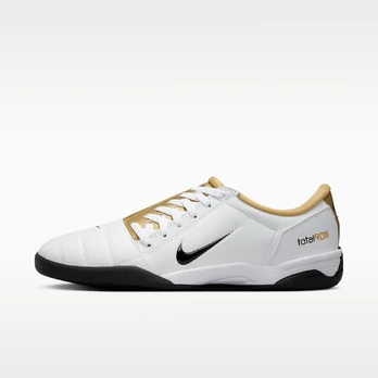 Nike T90 SP - Dydis 38.5 (HJ9351-101 Laisvalaikio batai)