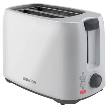 Skrudintuvas Sencor STS 2606WH