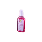 PARODONT skystis burnai skalauti ACTIVE, 300 ml kaina