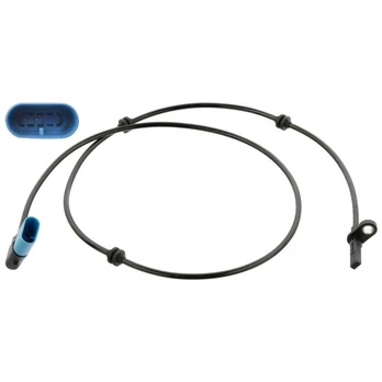 FEBI FE107466 ABS sensor