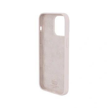 Dėkliukas PURO IPC14P67ICONROSE