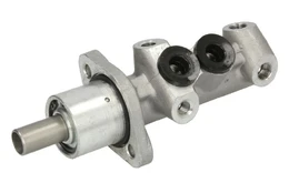 LPR LPR1268 Brake master cylinder kaina