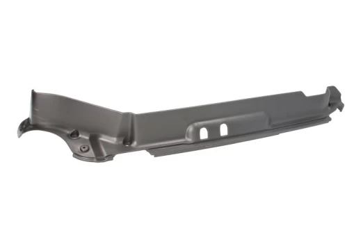 Buferio dangtis TGS/101