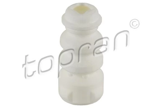 Atraminis buferis, pakaba TOPRAN 114 362