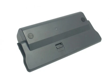 Akumuliatorius Panasonic CGR-H713A/1H