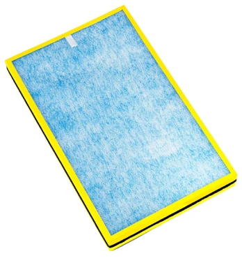 Filtras Boneco P500A, skirtas Boneco P500