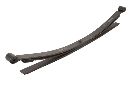 Lingė MLS-33721000