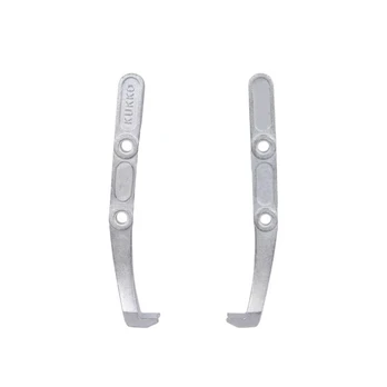 Traukimo kojos KUKKO 205-01-150-P, 2vnt.