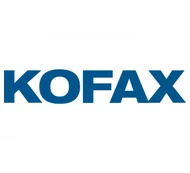 Kofax CS USB MULTI CARD READER