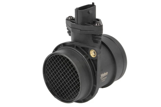oro masės jutiklis VALEO VAL366995