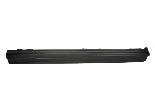 BLIC 6505-06-0065011K Outer sill repair panel