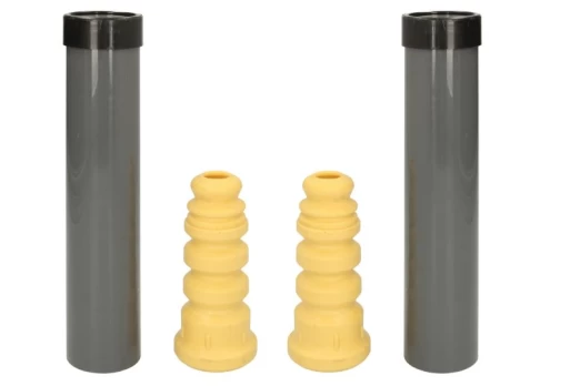 KAYABA KYB910099 Bump stop kit