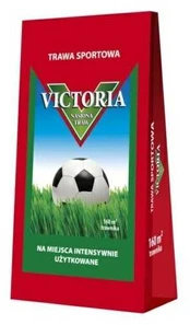 VICTORIA SPORT GRASS 4kg