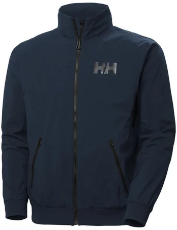 Helly Hansen Hp Racing Bomberinė striukė 2.0 M 34285 597
