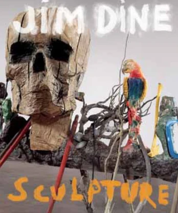 Jim Dine