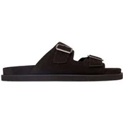 Gant Šlepetės 32663295 Ruda