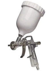 Purkštuvas Einhell 4133000