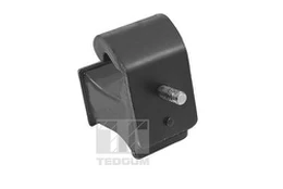 Variklio montavimas TEDGUM TED95811