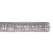Sietelis CBAMD16, 1000 mm x 16 mm kaina