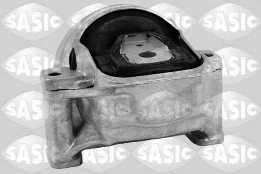 SASIC SAS2706475 Engine mount