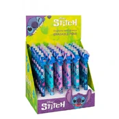 Rašiklis Disney STITCH, 0.5 mm kaina