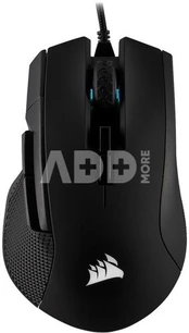 CORSAIR IRONCLAW RGB Gaming Mouse