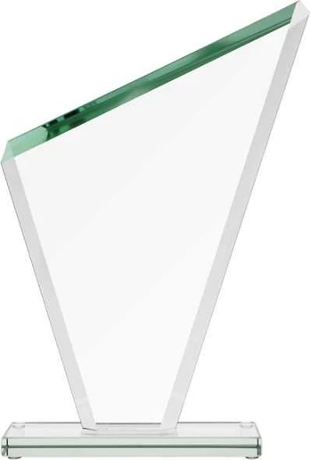 Tryumf „Triumph Glass Trophy“ (GS201-27)