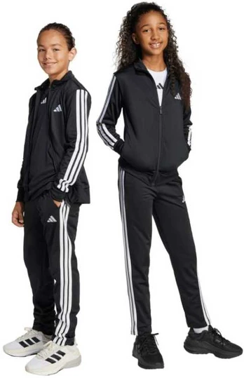 Adidas sportinis kostiumas