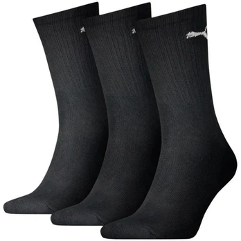 Puma kojinės