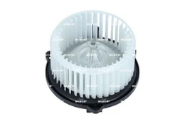 Vidaus pūtiklis NRF 34386 kaina