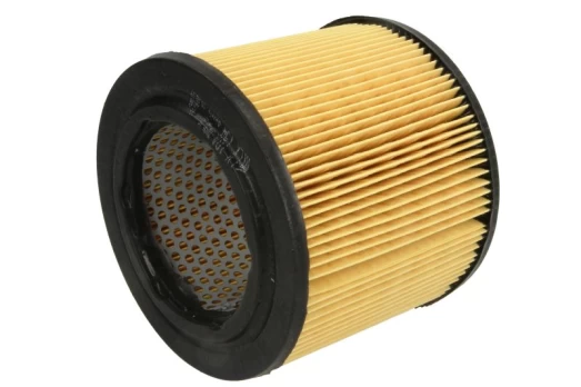 Air filter KNECHT LX194
